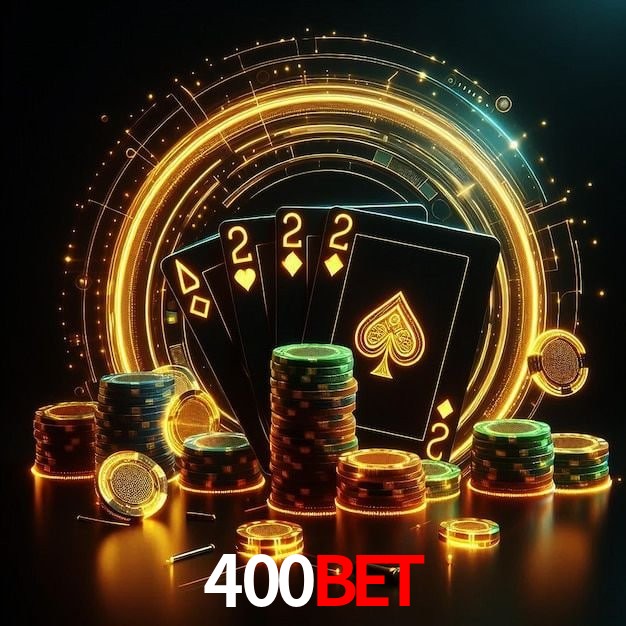 400bet - Tempos de saque PIX verificados e estatísticas de pagamento