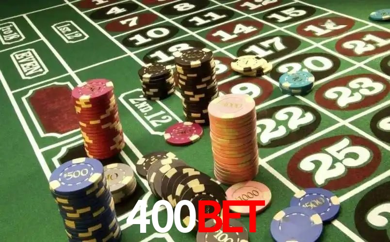 Requisitos do APK da 400bet para Android