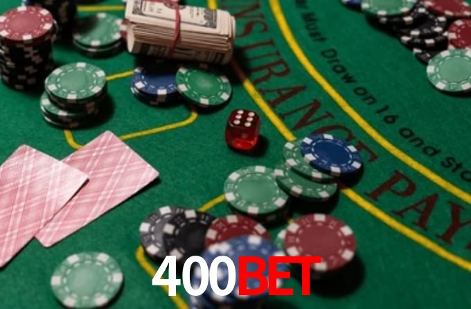 400bet