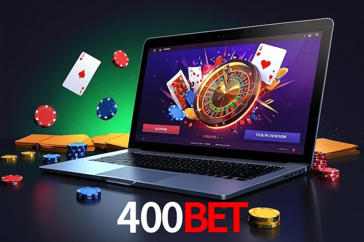 400bet