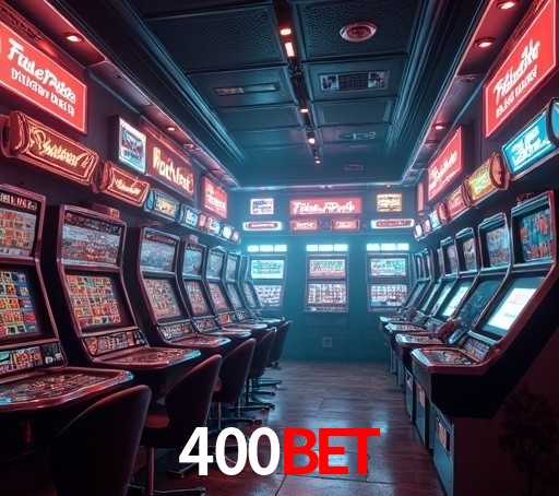 400bet